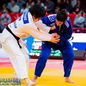 Paris 2014 by P.Lozano cat -63 kg (8)